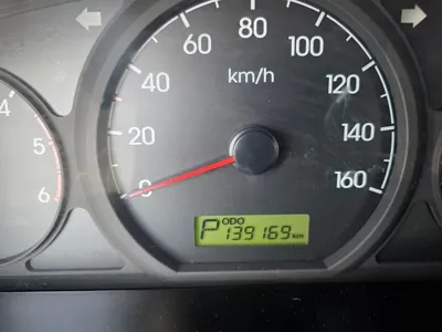 Hyundai Starex 2015, 139150 км, за 10500000 KRW - фото 7