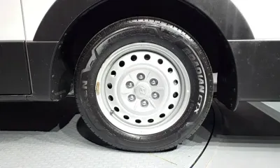 Hyundai ST1 2025, 20144 км, за 41990000 KRW - фото 21