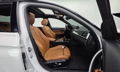 BMW 3-Series 2018, 102685 км, за 18900000 KRW - фото 10