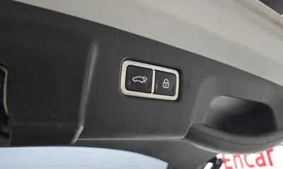 Kia Sorento 2023, 155749 км, за 21800000 KRW - фото 20
