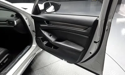 Honda Accord 2019, 41965 км, за 17000000 KRW - фото 24