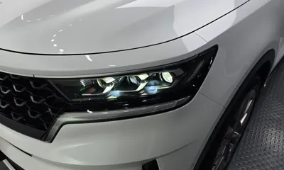 Kia Sorento 2021, 104281 км, за 26000000 KRW - фото 22
