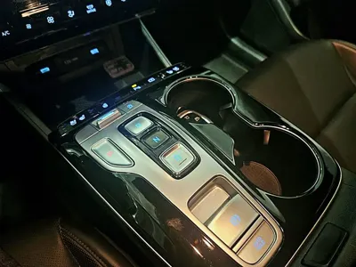 Hyundai Tucson 2022, 38136 км, за 23000000 KRW - фото 9