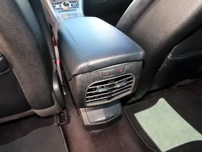 Lincoln MKZ 2017, 71000 км, за 13300000 KRW - фото 16