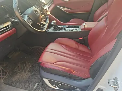 Changan 长安CS75PLUS 2021, 26000 км, за 54800 CNY - фото 9
