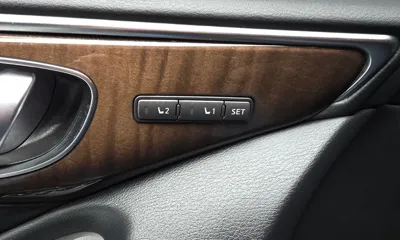 Infiniti Q50 2016, 140371 км, за 5900000 KRW - фото 18