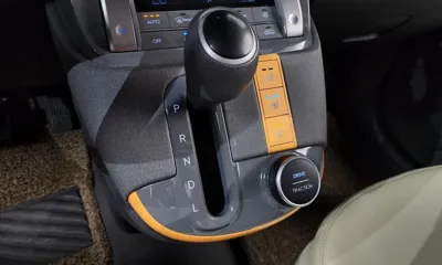 Hyundai Casper 2022, 52620 км, за 14400000 KRW - фото 9