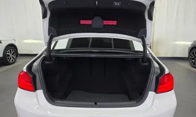 BMW 5-Series 2019, 67675 км, за 24900000 KRW - фото 20