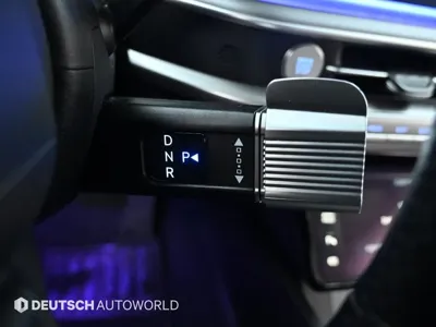 Hyundai Grandeur 2023, 136760 км, за 22990000 KRW - фото 9