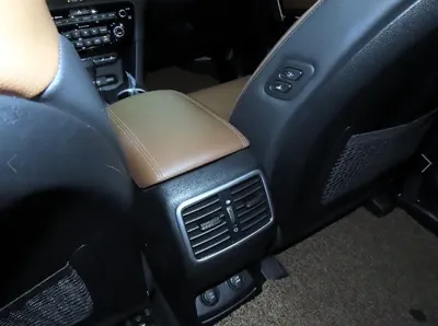Kia Sportage 2019, 52330 км, за 19000000 KRW - фото 14