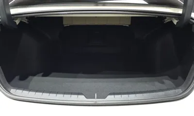 Kia K5 2020, 64756 км, за 17390000 KRW - фото 20