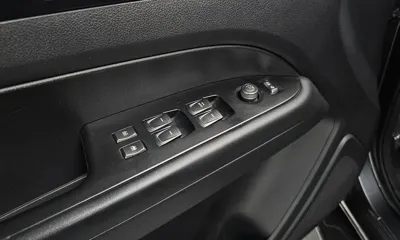 KG_Mobility_Ssangyong Rexton 2020, 99360 км, за 15700000 KRW - фото 17