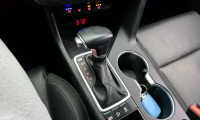 Kia Sportage 2016, 152488 км, за 9090000 KRW - фото 9