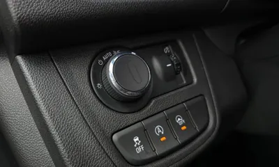 ChevroletGMDaewoo Spark 2019, 45934 км, за 7900000 KRW - фото 18