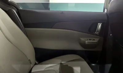 Kia Canival 2025, 25072 км, за 37800000 KRW - фото 25
