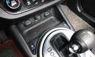 Kia Sportage 2016, 138419 км, за 7390000 KRW - фото 28