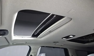 Hyundai Palisade 2019, 121305 км, за 26350000 KRW - фото 16