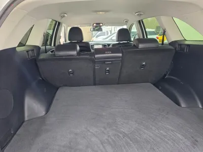 Kia Sorento 2018, 44985 км, за 17600000 KRW - фото 19