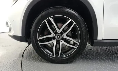 Mercedes-Benz GLA-Class 2019, 71853 км, за 18900000 KRW - фото 5