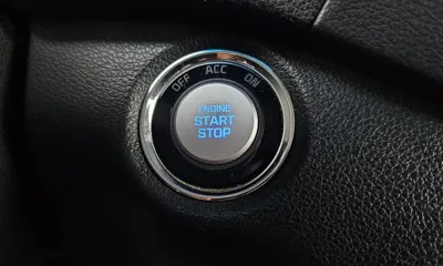 Hyundai Tucson 2017, 134819 км, за 12500000 KRW - фото 28