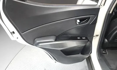 KG_Mobility_Ssangyong TIBOLI 2022, 15225 км, за 16400000 KRW - фото 25