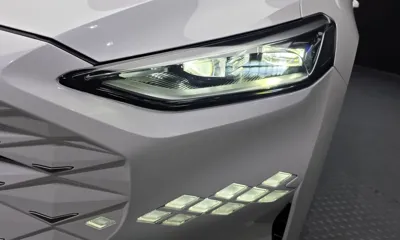 Kia K8 2022, 38314 км, за 25300000 KRW - фото 22