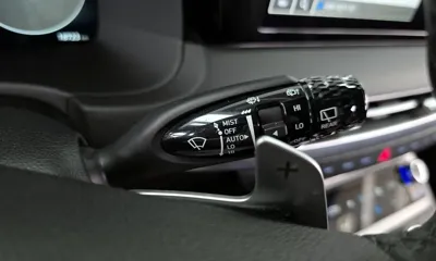 Hyundai Palisade 2024, 18723 км, за 51750000 KRW - фото 27