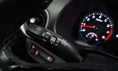 Kia K3 2019, 91186 км, за 10500000 KRW - фото 28