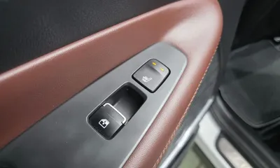 Hyundai Santafe 2019, 68373 км, за 22500000 KRW - фото 18