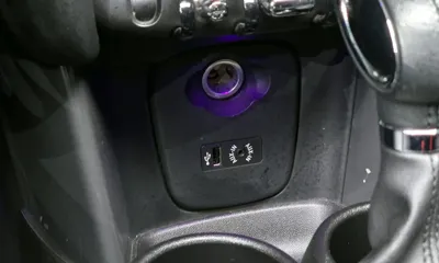 MINI Cooper 2017, 122132 км, за 5990000 KRW - фото 18