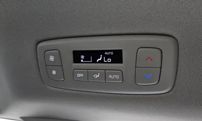 Kia Canival 2024, 51841 км, за 31500000 KRW - фото 28