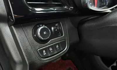 ChevroletGMDaewoo Spark 2016, 93179 км, за 5500000 KRW - фото 18