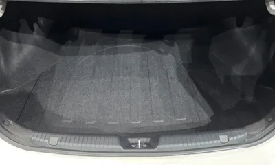 Kia K3 2015, 112371 км, за 6300000 KRW - фото 28