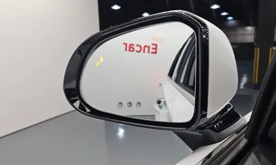 Hyundai Santafe 2019, 152044 км, за 15500000 KRW - фото 27