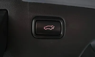Kia Sorento 2018, 103378 км, за 14900000 KRW - фото 17