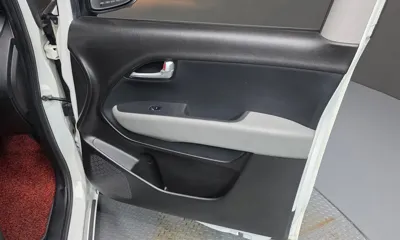Kia Ray 2022, 73116 км, за 13000000 KRW - фото 25
