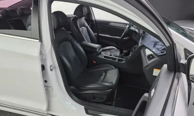 Hyundai Sonata 2017, 170554 км, за 9000000 KRW - фото 12