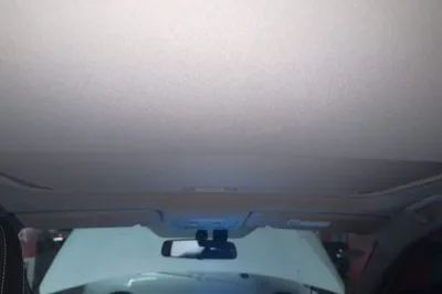 Toyota RAV4 2019, 64600 км, за 92200.86 CNY - фото 15