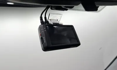 Toyota Prius 2017, 52349 км, за 17900000 KRW - фото 30