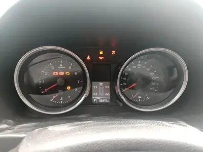 Haval M6 2018, 95800 км, за 25299 CNY - фото 12