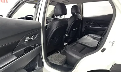 KG_Mobility_Ssangyong KORANDO 2020, 31113 км, за 15900000 KRW - фото 26