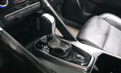 Renault-KoreaSamsung QM6 2019, 266324 км, за 8880000 KRW - фото 9