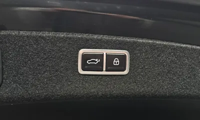 Genesis G80 2023, 69489 км, за 43500000 KRW - фото 40