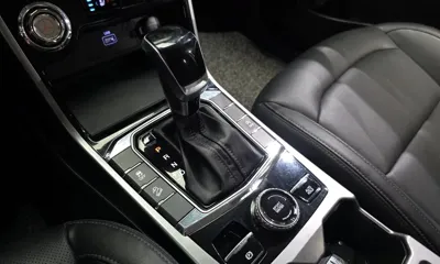 KG_Mobility_Ssangyong KORANDO 2021, 152710 км, за 10000000 KRW - фото 9