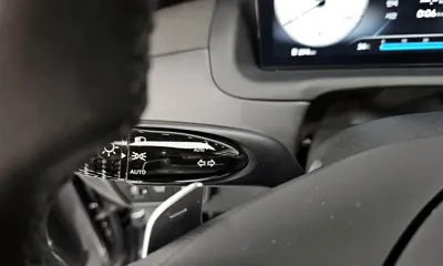 Hyundai Tucson 2023, 35950 км, за 29200000 KRW - фото 30