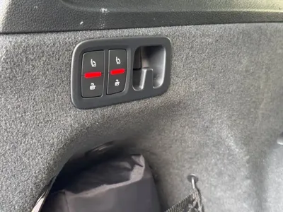 Audi Q7 2016, 70000 км, за 176000 CNY - фото 31