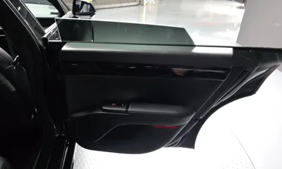 Hyundai Grandeur 2023, 124430 км, за 25500000 KRW - фото 25