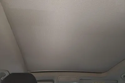 Volkswagen Tiguan 2015, 101199 км, за 47816.1 CNY - фото 6
