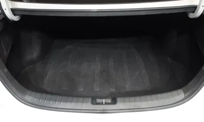 Kia K3 2019, 99156 км, за 8600000 KRW - фото 20