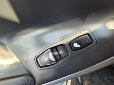 Hyundai Santafe 2015, 168550 км, за 9900000 KRW - фото 19